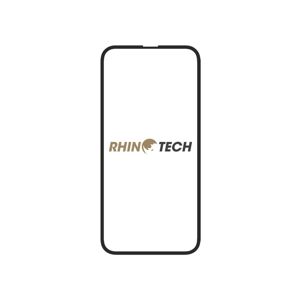 RhinoTech tvrzené ochranné 3D sklo pro iPhone 13 / 13 Pro / 14