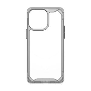 UAG Plyo MagSafe iPhone 14 Pro Max šedý