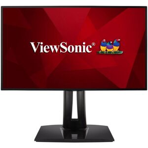 ViewSonic LED monitor VG3448 34,1"