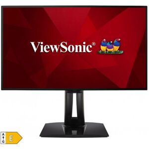 ViewSonic LED monitor VP2458 23,8"