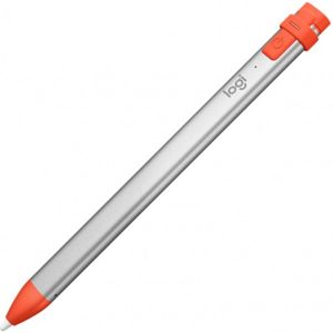 Logitech Crayon stylus oranžový