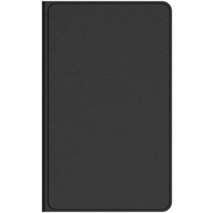 Samsung Book Cover pouzdro Samsung Galaxy Tab A 8.0 (2019) GP-FBT295AMABW černé