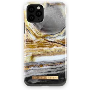 iDeal Of Sweden ochranný kryt iPhone 11 Pro Outer Space Agate