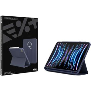 Next One Rollcase pouzdro pro iPad Pro 11" modrá