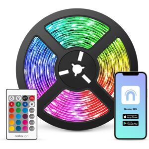 Niceboy ION SmartStrip RGB LED pásek 5m