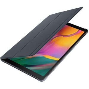 Samsung ochranné pouzdro Galaxy Tab A 10.1 (SM-T510/15) EF-BT510CBE černé