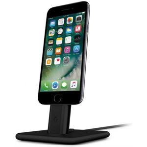 TwelveSouth HiRise 2 stojan Apple iPhone nebo Apple iPad mini černý