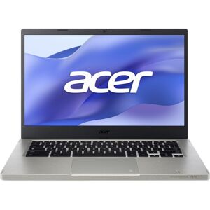Acer Chromebook Vero 514 (CBV514-1HT-59UP) šedý