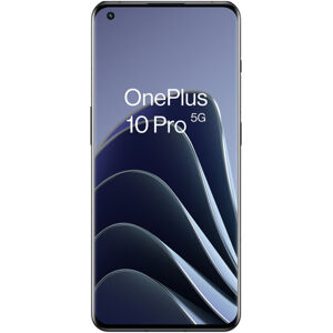 OnePlus 10 Pro DualSIM 8GB/128GB Volcanic Black