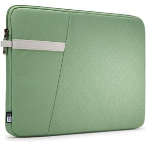 Case Logic Ibira pouzdro pro 15,6" notebook světle zelené