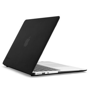 Speck SeeThru ochranný kryt Macbook Air 13" černý