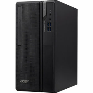 Acer Veriton Essential S ES2740G (DT.VT8EC.010) černý