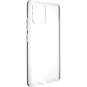 iWant FlexiGlass 3D tvrzené sklo / tvrdost 9H Apple iPhone SE/7/8 černé