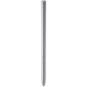 Samsung S Pen Galaxy Tab S7/S7+ EJ-PT870BSEGEU stříbrný
