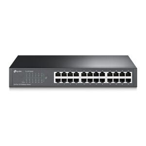 TP-Link TL-SF1024D switch