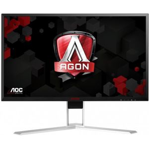 AOC AG251FG 24,5" monitor