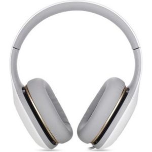 Xiaomi Mi Headphones Comfort sluchátka bílá