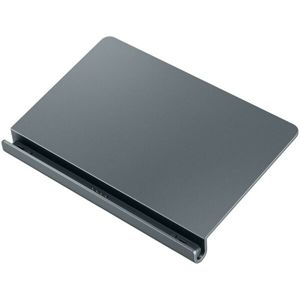 Samsung POGO piny nabíjecí stanice Tab S5e/S Pro stříbrný