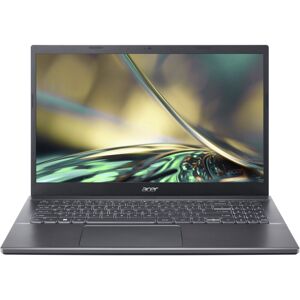 Acer Aspire 5 (A515-47-R8MW) šedý