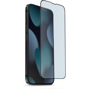 UNIQ OPTIX Anti-Blue Light Glass Screen Protector iPhone 13/13 Pro