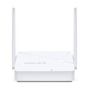 Mercusys MR20 Router