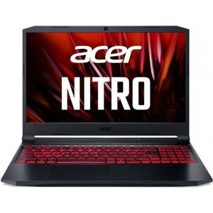 Acer Nitro 5 (AN515-57-50PD) černý