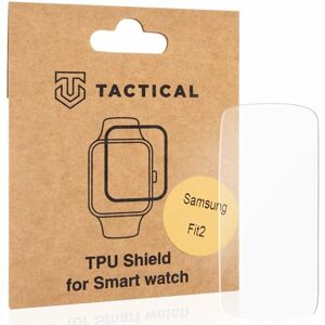 Tactical TPU Shield fólie pro Samsung Fit2