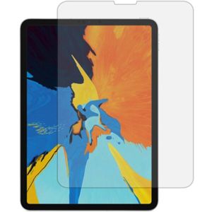 Smarty 2D tvrzené sklo Apple iPad Pro 11" (2018/2020)