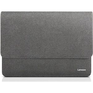 Lenovo Ultra Slim sleeve pro notebook 15"