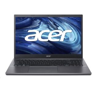 Acer Extensa 15 (EX215-55-58ZL) černý