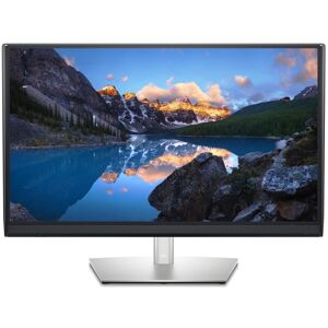 Dell UltraSharp UP3221Q monitor 32"