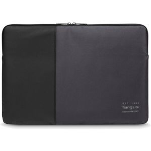 Targus Pulse 15.6" pouzdro na notebook černé