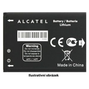 Alcatel ONE TOUCH 7041D baterie 1900 mAh Li-ion