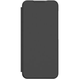 Samsung Flip Case Samsung Galaxy A13 černé