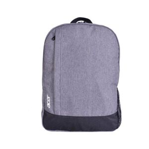 Acer Urban backpack (GP.BAG11.034) 15.6" šedý