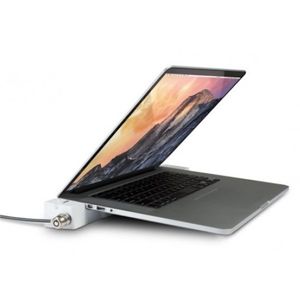 LandingZONE DOCK EXPRESSdokovací stanice MacBook Pro Retina 15"