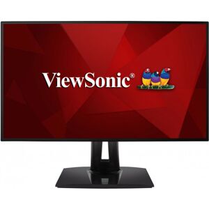 ViewSonic VP2768A monitor 27"
