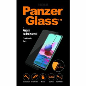 PanzerGlass Edge-to-Edge Xiaomi Redmi Note 10/10s