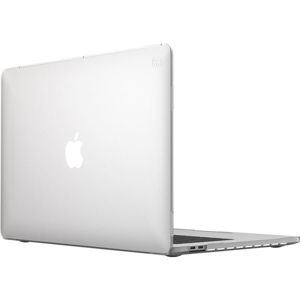 Speck SmartShell ochranný kryt MacBook Pro 13" 2016/2017 čirý