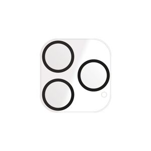 RhinoTech ochranné sklo na fotoaparát pro Apple iPhone 14 Pro / 14 Pro Max