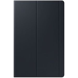 Samsung EF-BT720PB ochranné pouzdro Galaxy Tab S5e černé