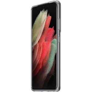 Samsung Clear Cover kryt Galaxy S21 Ultra 5G (EF-QG998TT) čirý