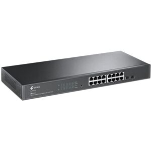 TP-Link TL-SG2218 switch