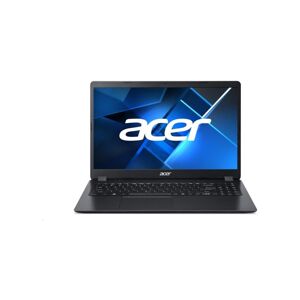 Acer Extensa 15 (EX215-52) černý
