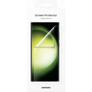 Samsung Screen Protector Galaxy S23 Ultra