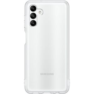 Samsung Soft Clear Kryt pro Galaxy A04s čirý