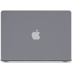 Next One Hardshell pouzdro MacBook Air 13 inch M2 Retina Display čiré