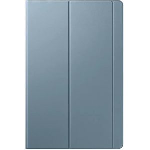 Samsung EF-BT860PL flipový kryt Galaxy Tab S6 modré