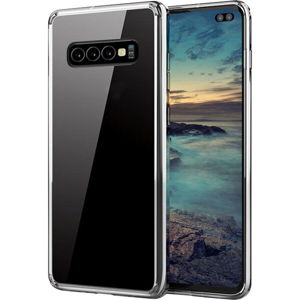 UNIQ LifePro Xtreme Crystal Samsung Galaxy S10 čiré