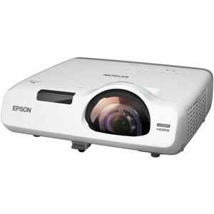 Epson EB-530 projektor